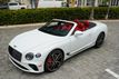 2024 Bentley Continental GT V8 Convertible - 22981563 - 9