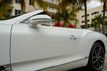 2024 Bentley Continental GT V8 Convertible - 22981563 - 10