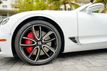 2024 Bentley Continental GT V8 Convertible - 22981563 - 11