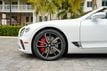 2024 Bentley Continental GT V8 Convertible - 22981563 - 12