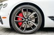 2024 Bentley Continental GT V8 Convertible - 22981563 - 13