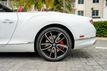 2024 Bentley Continental GT V8 Convertible - 22981563 - 15