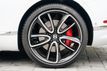 2024 Bentley Continental GT V8 Convertible - 22981563 - 16