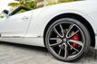 2024 Bentley Continental GT V8 Convertible - 22981563 - 17