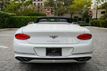 2024 Bentley Continental GT V8 Convertible - 22981563 - 21