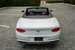 2024 Bentley Continental GT V8 Convertible - 22981563 - 22