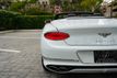 2024 Bentley Continental GT V8 Convertible - 22981563 - 23