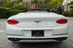 2024 Bentley Continental GT V8 Convertible - 22981563 - 24