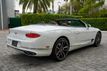 2024 Bentley Continental GT V8 Convertible - 22981563 - 26
