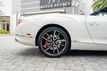 2024 Bentley Continental GT V8 Convertible - 22981563 - 30