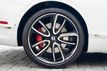 2024 Bentley Continental GT V8 Convertible - 22981563 - 31
