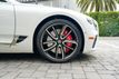 2024 Bentley Continental GT V8 Convertible - 22981563 - 33