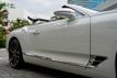 2024 Bentley Continental GT V8 Convertible - 22981563 - 36