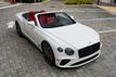 2024 Bentley Continental GT V8 Convertible - 22981563 - 38