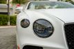 2024 Bentley Continental GT V8 Convertible - 22981563 - 39
