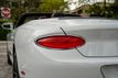 2024 Bentley Continental GT V8 Convertible - 22981563 - 44