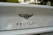 2024 Bentley Continental GT V8 Convertible - 22981563 - 45