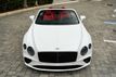 2024 Bentley Continental GT V8 Convertible - 22981563 - 4