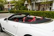 2024 Bentley Continental GT V8 Convertible - 22981563 - 50
