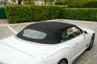2024 Bentley Continental GT V8 Convertible - 22981563 - 53