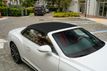 2024 Bentley Continental GT V8 Convertible - 22981563 - 54