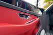 2024 Bentley Continental GT V8 Convertible - 22981563 - 56