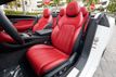2024 Bentley Continental GT V8 Convertible - 22981563 - 59