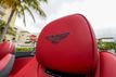 2024 Bentley Continental GT V8 Convertible - 22981563 - 61