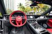 2024 Bentley Continental GT V8 Convertible - 22981563 - 63