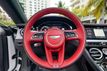 2024 Bentley Continental GT V8 Convertible - 22981563 - 64