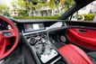 2024 Bentley Continental GT V8 Convertible - 22981563 - 66