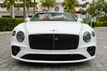 2024 Bentley Continental GT V8 Convertible - 22981563 - 6