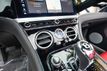 2024 Bentley Continental GT V8 Convertible - 22981563 - 69