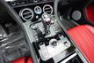 2024 Bentley Continental GT V8 Convertible - 22981563 - 70