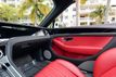 2024 Bentley Continental GT V8 Convertible - 22981563 - 72