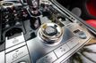 2024 Bentley Continental GT V8 Convertible - 22981563 - 73