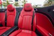 2024 Bentley Continental GT V8 Convertible - 22981563 - 75