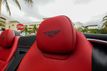 2024 Bentley Continental GT V8 Convertible - 22981563 - 77