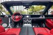 2024 Bentley Continental GT V8 Convertible - 22981563 - 79
