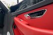 2024 Bentley Continental GT V8 Convertible - 22981563 - 81