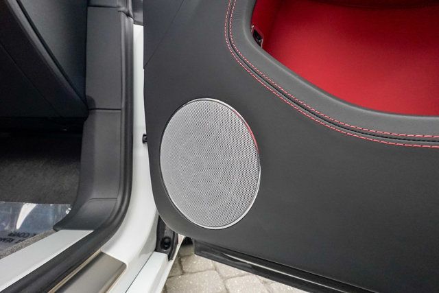 2024 Bentley Continental GT V8 Convertible - 22981563 - 82