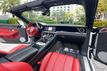 2024 Bentley Continental GT V8 Convertible - 22981563 - 84