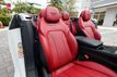 2024 Bentley Continental GT V8 Convertible - 22981563 - 86