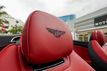 2024 Bentley Continental GT V8 Convertible - 22981563 - 87
