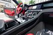 2024 Bentley Continental GT V8 Convertible - 22981563 - 88