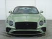 2024 Bentley Continental GT V8 Convertible - 22977693 - 9