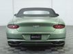 2024 Bentley Continental GT V8 Convertible - 22977693 - 13