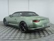 2024 Bentley Continental GT V8 Convertible - 22977693 - 14
