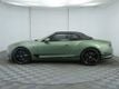 2024 Bentley Continental GT V8 Convertible - 22977693 - 15