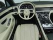 2024 Bentley Continental GT V8 Convertible - 22977693 - 17